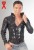 Veste En Latex