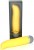 Vibromasseur Dauphin Waterproof Couleur
