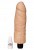 Vibromasseur pr�puce Duo Density Large