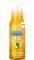 Lubrifiant Durex Play Pina Colada
