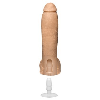 Gode Jeff Stryker