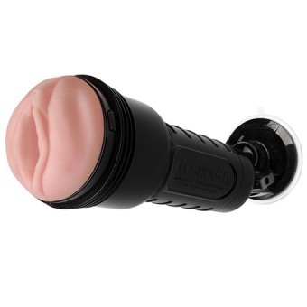 Masturbateur Fleshlight Shower Mount