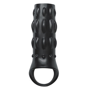 Gaine Renegade Reversible Power Cage 11cm 3,5