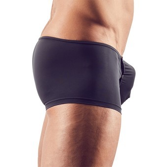 Boxer Gros Paquet Homme