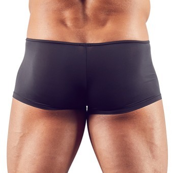 Boxer Gros Paquet Homme