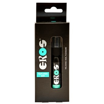 Spray Anal Relaxant Eros 30mL