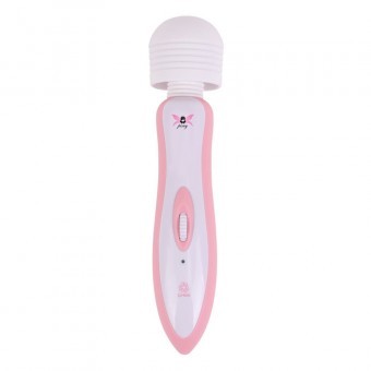 Pixey Rechargeable