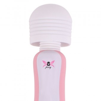 Pixey Rechargeable