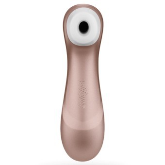 Satisfyer Pro 2