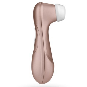 Satisfyer Pro 2