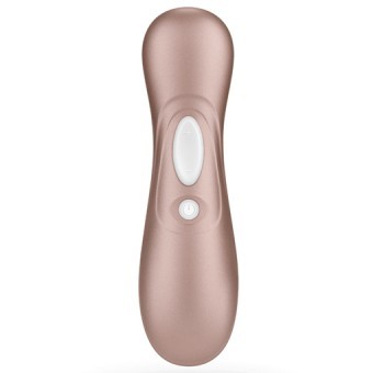 Satisfyer Pro 2