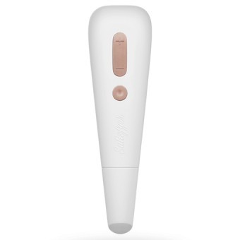 Satisfyer 2