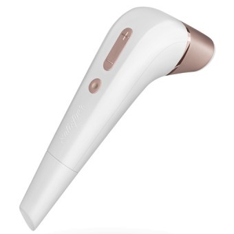 Satisfyer 2