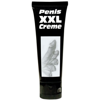 Pnis XXL Crme 80mL