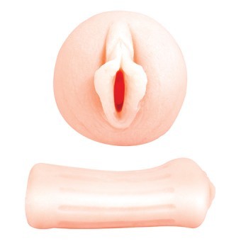 Vagin Serr Tight Pussy 12cm 4,5