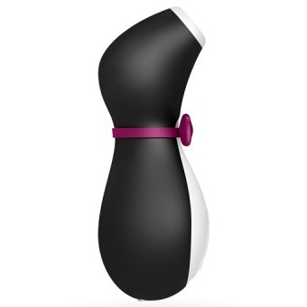 Satisfyer Pro Pingouin