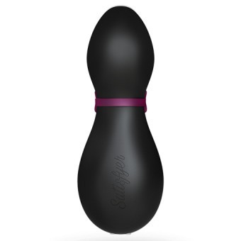 Satisfyer Pro Pingouin