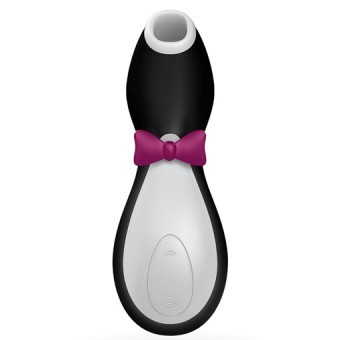 Satisfyer Pro Pingouin