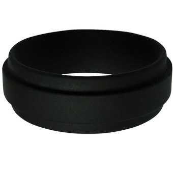 Cockring Silicone Power Ring 4