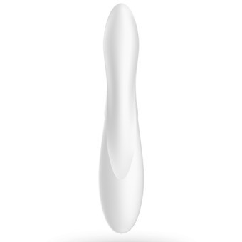 Satisfyer Pro G-Spot Rabbit