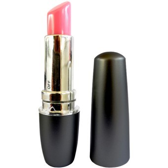 Rouge  Lvres Vibrant Sticky Vibes Noir