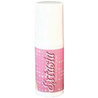 Gel Extasia 30mL