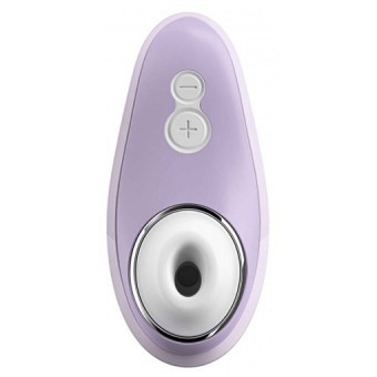 Womanizer Liberty Lilas