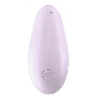 Womanizer Liberty Lilas