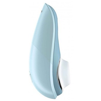 Womanizer Liberty Bleu Clair