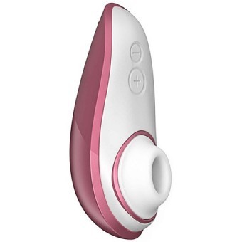 Womanizer Liberty Rose