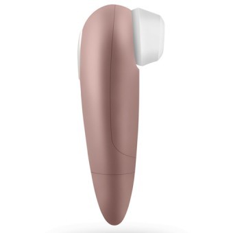 Satisfyer 1 Next Generation