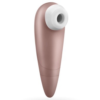 Satisfyer 1 Next Generation