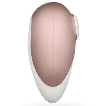 Satisfyer Pro Deluxe