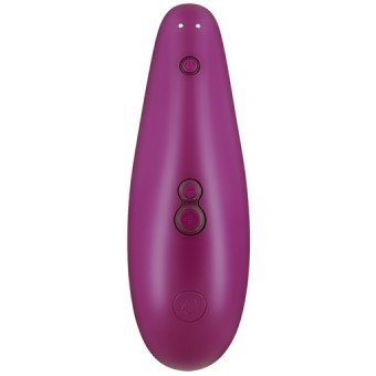 Womanizer Classic Violet