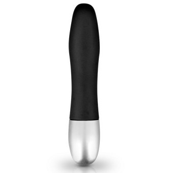 Mini Vibro Glamy Finger 11cm 2