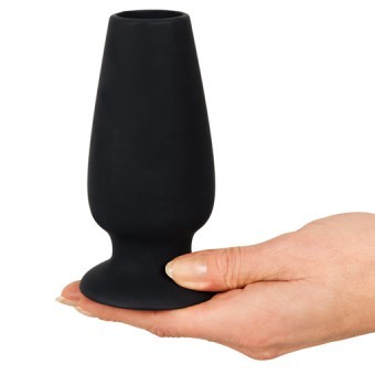 Plug Entonnoir XL 13cm 6
