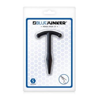 Tige  Urtre Blue Junker T7 6cm 0,8