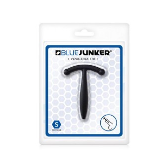 Tige  Urtre Blue Junker T10 4,3cm 0,6