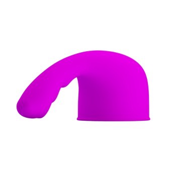 Gaine Body Wand Curitis Fuchsia