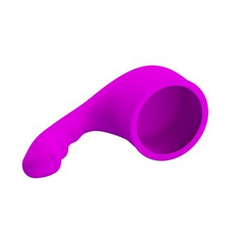 Gaine Body Wand Curitis Fuchsia