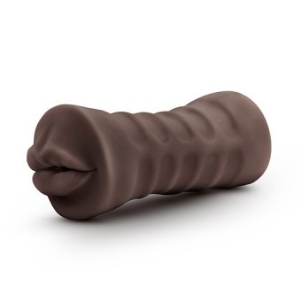 Bouche Vibrante Hot Chocolate 13cm 3