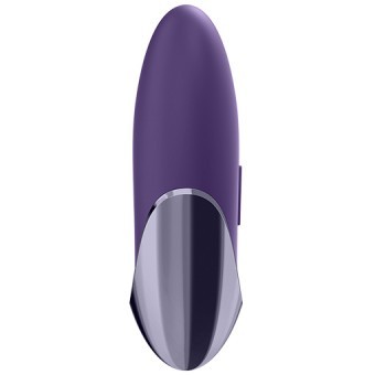 Satisfyer Purple Pleasure