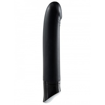 Vibromasseur My Favorite Realistic 17cm �3,5