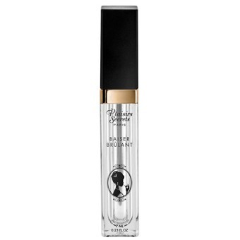 Gloss Chaud-Froid Plaisir Oral 7mL