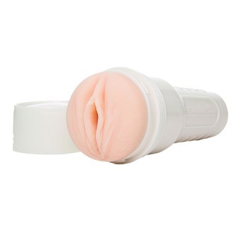 Fleshlight Nikki Benz Anus