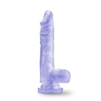 Gode Ventouse B Yours Sweet'n Hard 3 15cm �5