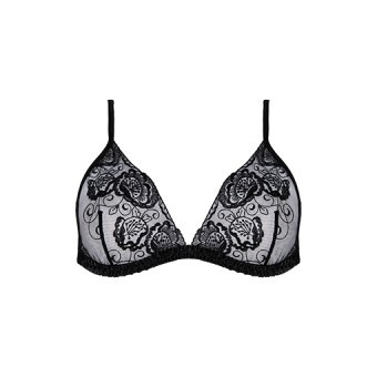 Ensemble Donna 2 pcs Anais Apparel