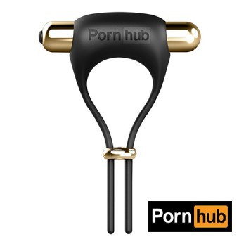 Cockring Vibrant Rechargeable Pornhub TU