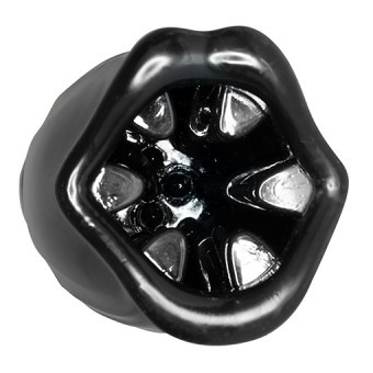 Masturbateur Homme Bouche  Rotation Rechargeable