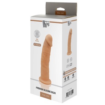 Dong Ventouse Raliste Thermo-ractif 16 cm 4